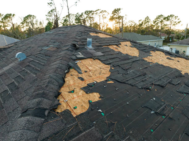 Best Asphalt Shingles Roofing  in Eagle Point, OR