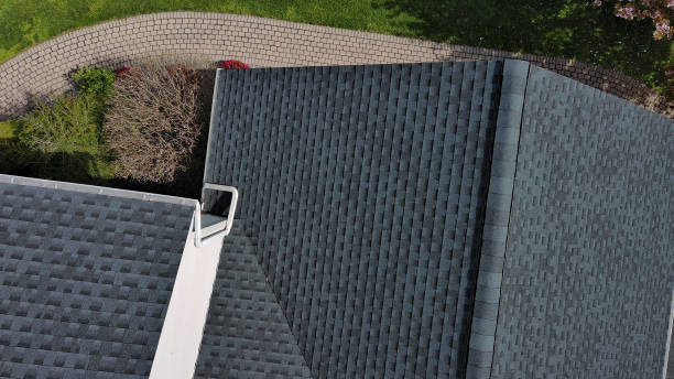 Best Roof Coating and Sealing  in Eagle Point, OR