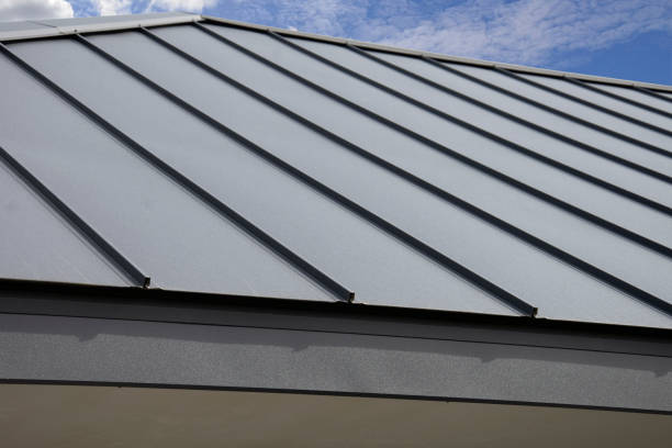 Best Emergency Roof Repair Services  in Eagle Point, OR