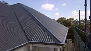 Best Solar Panel Roofing Installation  in Eagle Point, OR